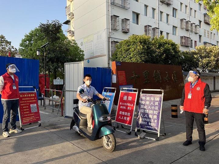 普法宣传2.jpg