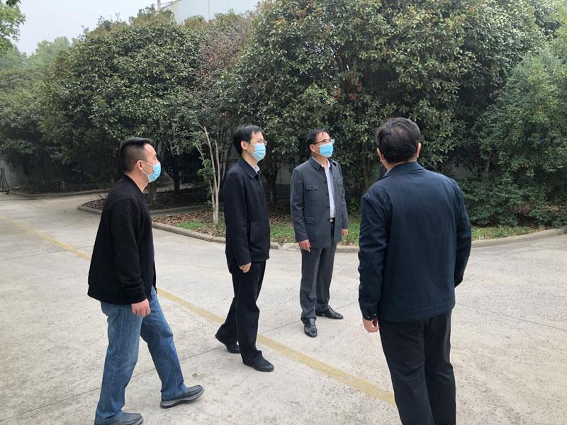 潘市长调研.jpg