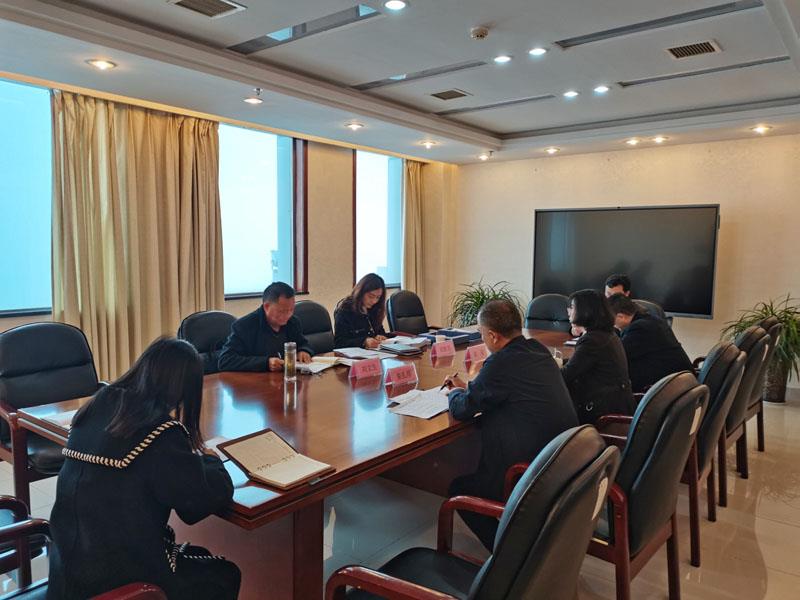 市委第三轮督导.jpg