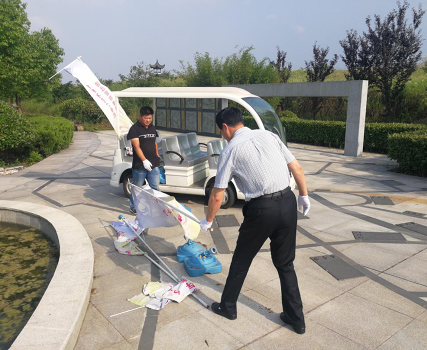 图片12111_副本.png