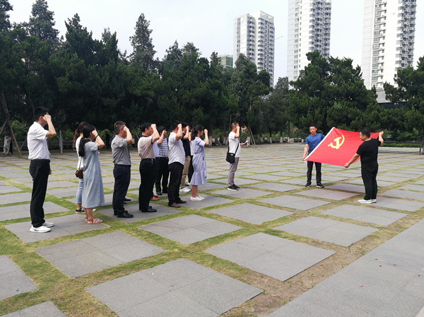 QQ图片20190628105322_副本.jpg