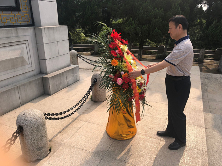 QQ图片20190628105328_副本.jpg