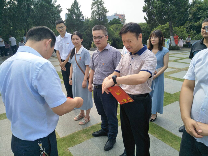 QQ图片20190628105341_副本.jpg