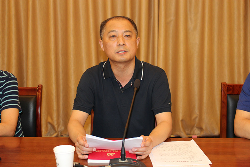 IMG_8475_副本.jpg