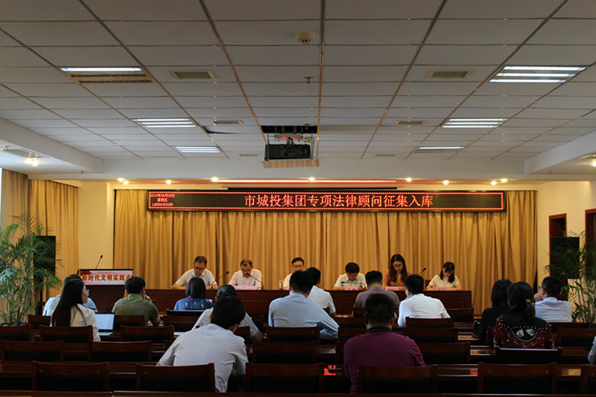 IMG_8495_副本.jpg