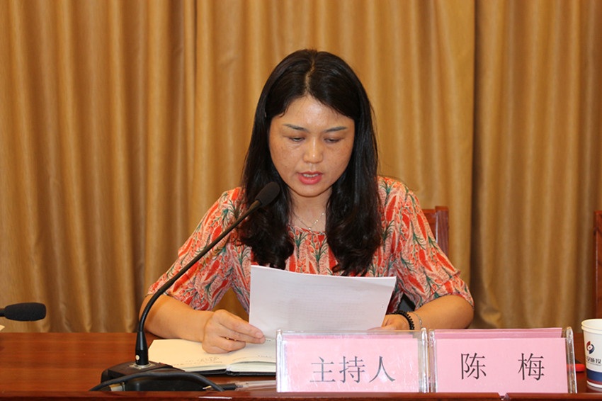 IMG_8506_副本.jpg