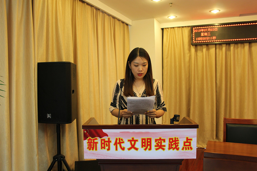 IMG_8515_副本.jpg