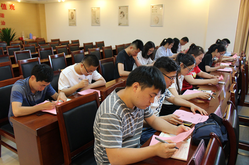 IMG_8527_副本.jpg