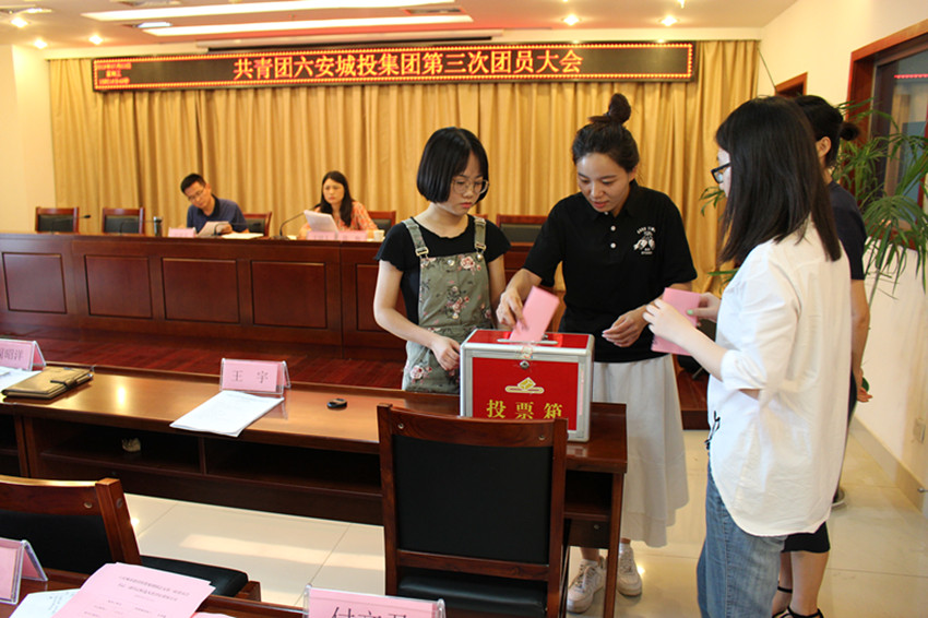 IMG_8534_副本.jpg