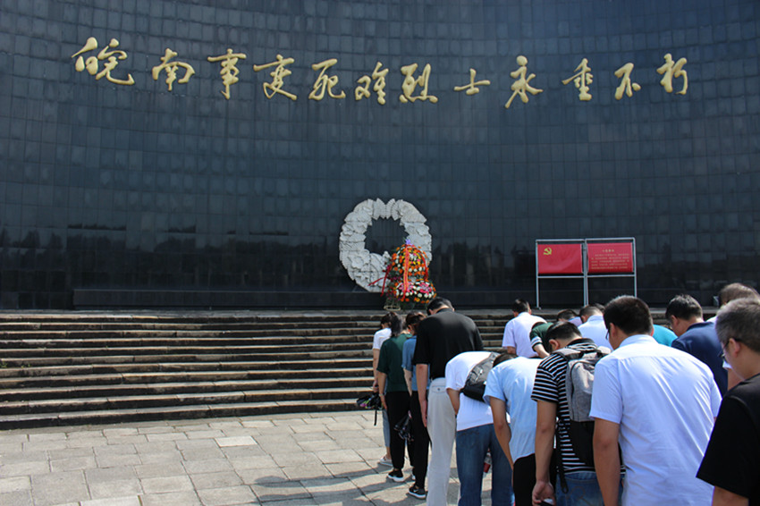 IMG_8620_副本.jpg