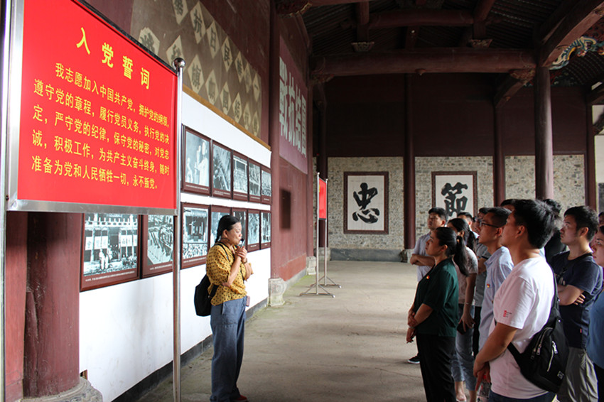 IMG_8686_副本.jpg