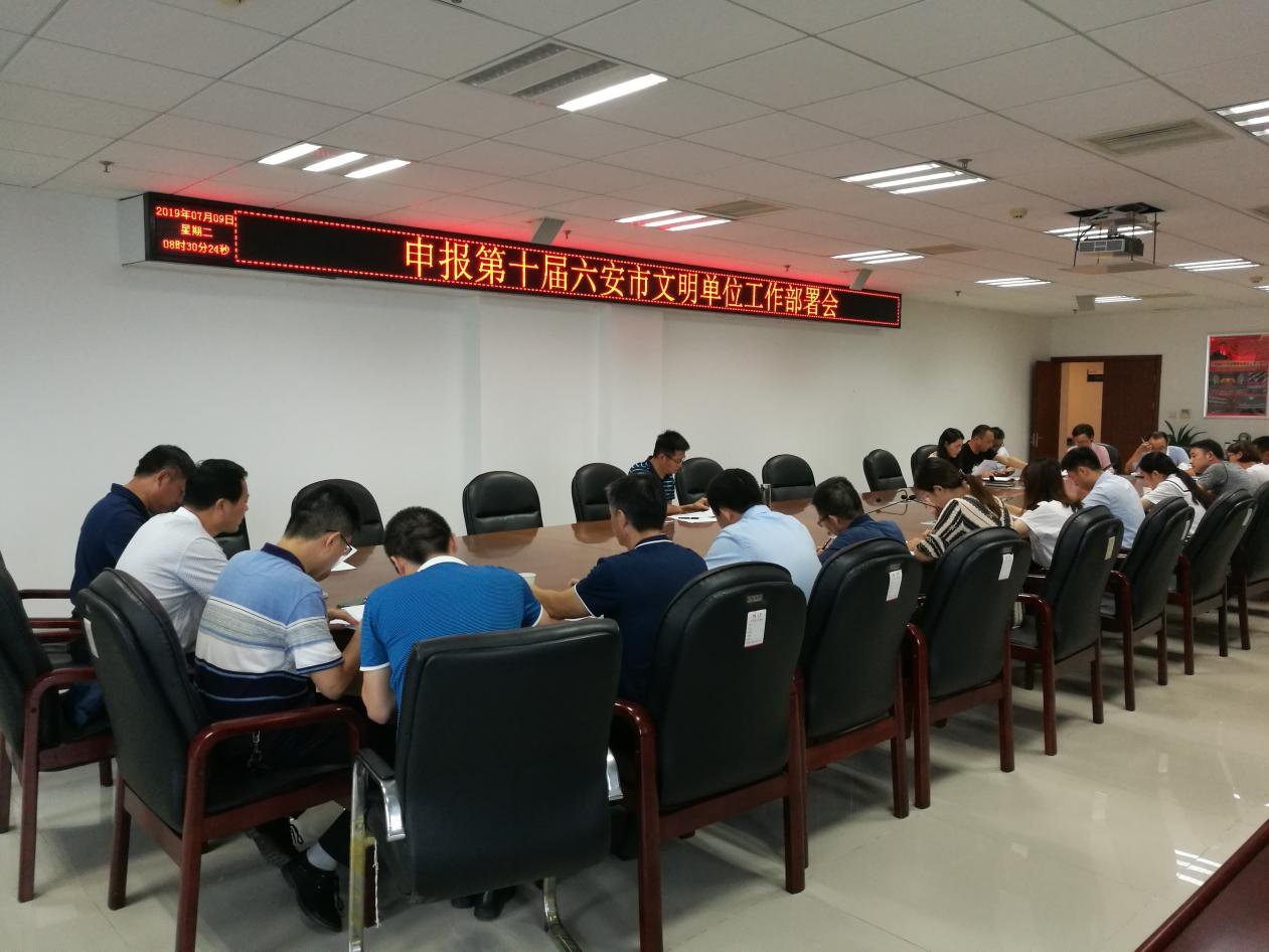 图片12121.png