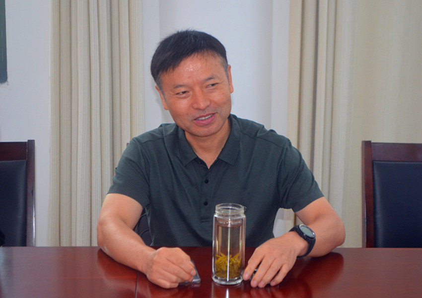 DSC_0477_副本.jpg
