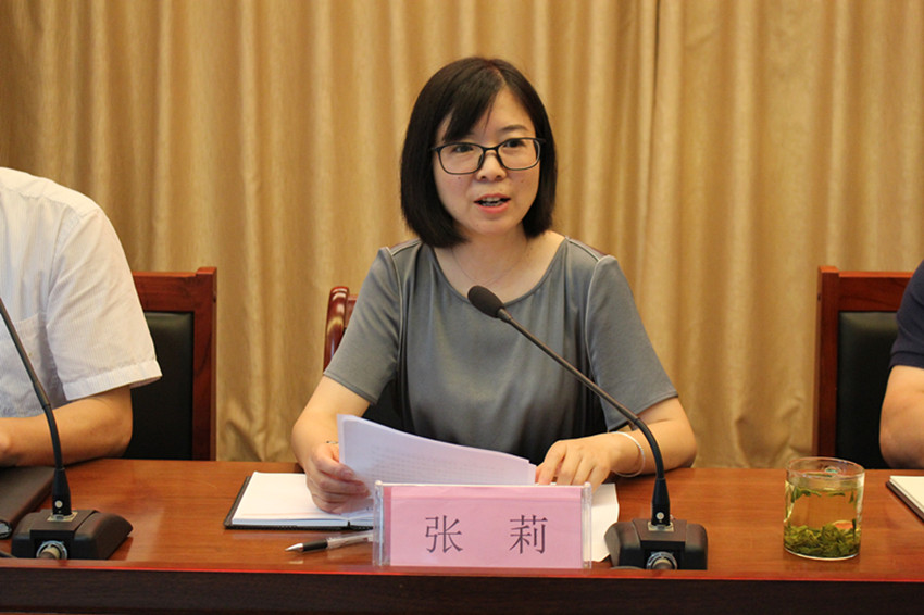 IMG_8782_副本.jpg