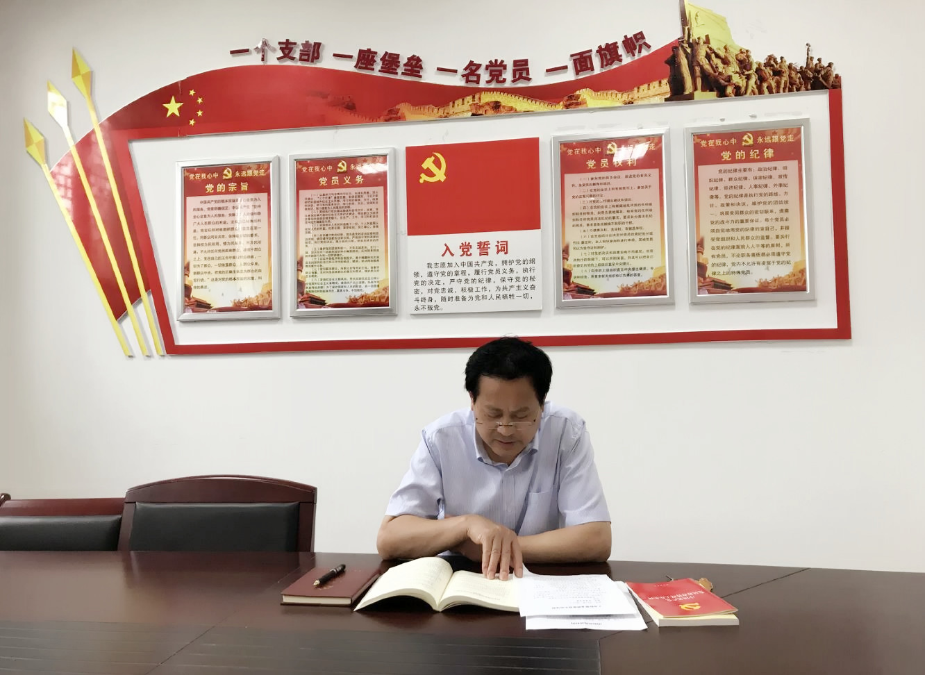 图片1231.png