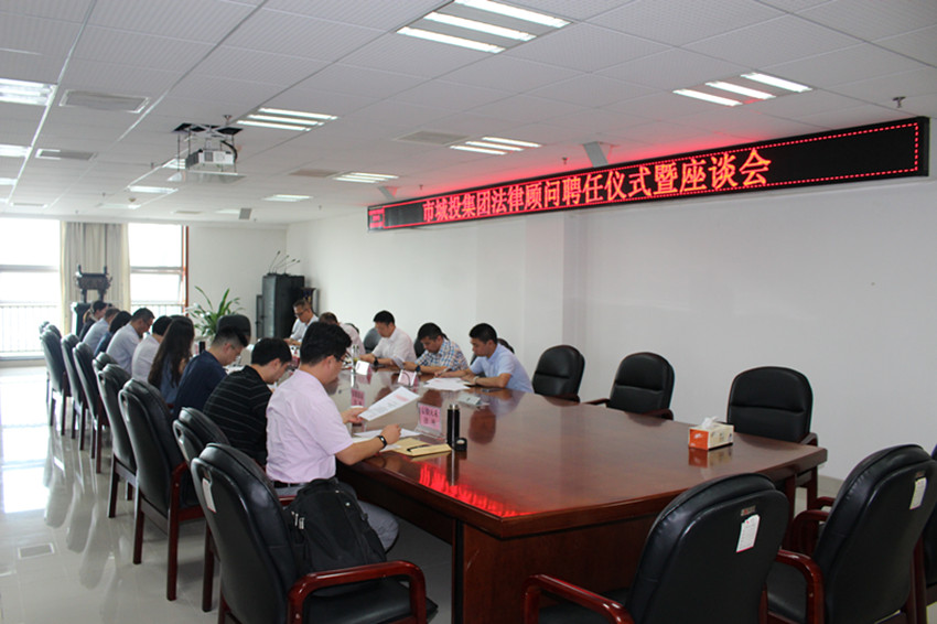 IMG_8822_副本.jpg