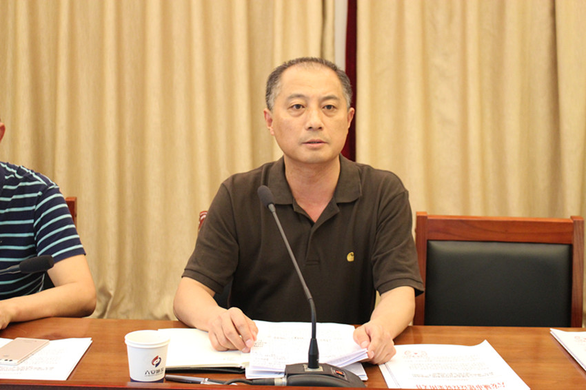IMG_8965_副本.jpg