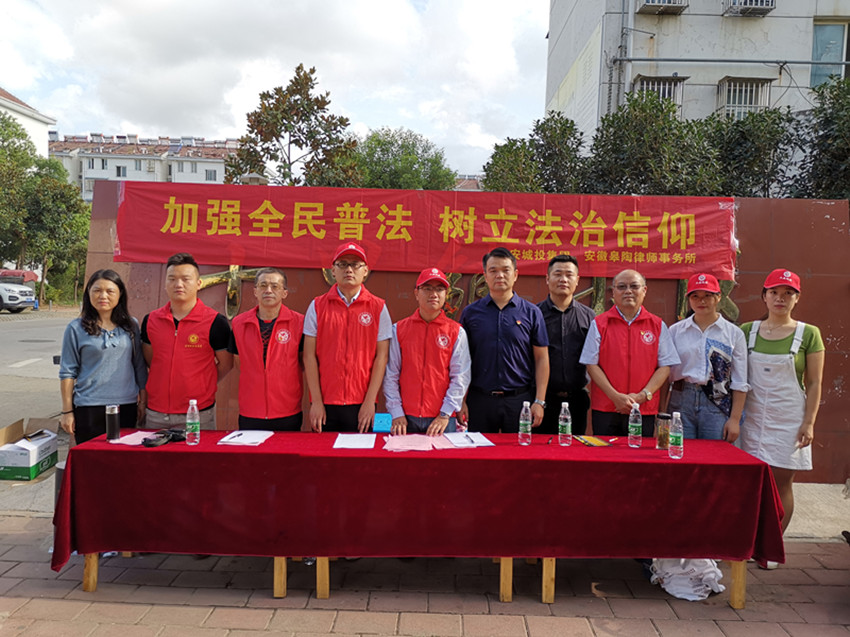 QQ图片20190903163917_副本.jpg