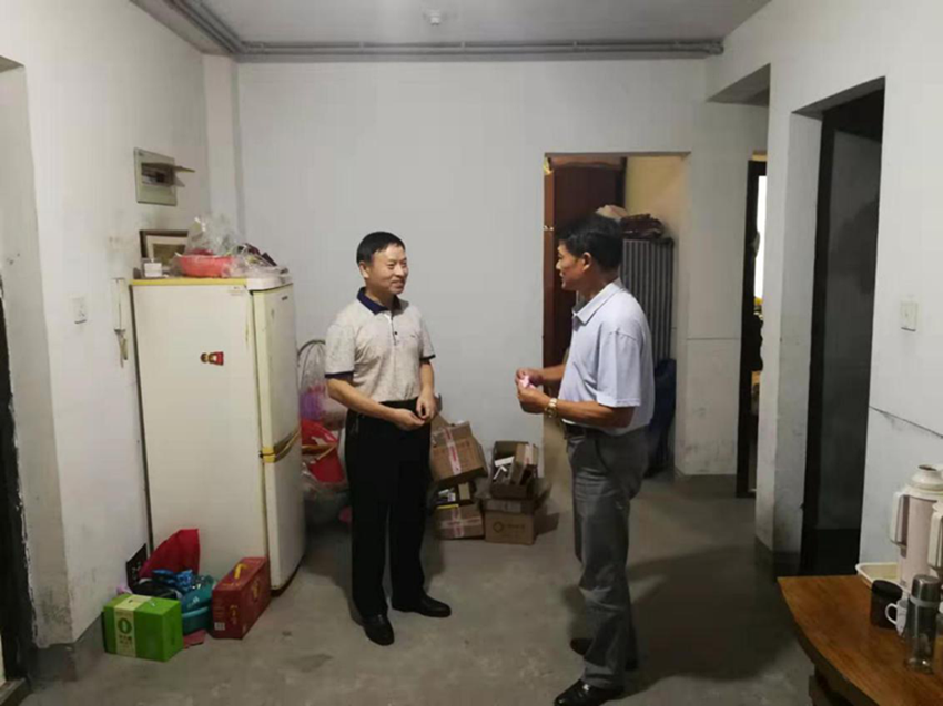 图片11_副本.png
