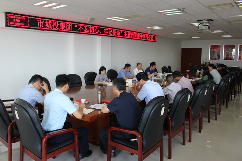 IMG_9553_副本.jpg